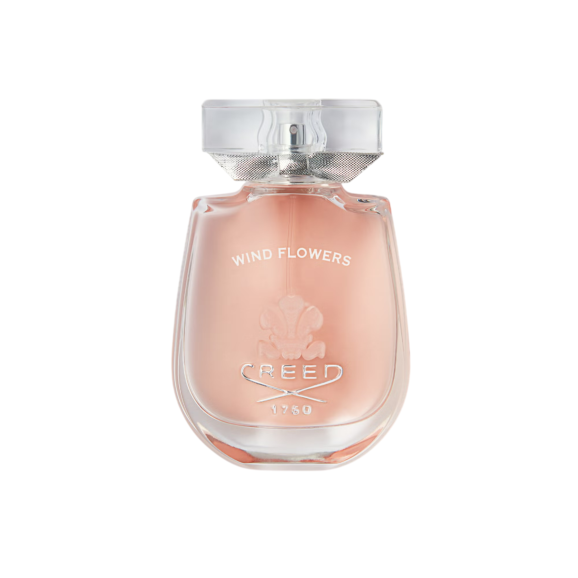 Creed Wind Flowers – Eau de Parfum