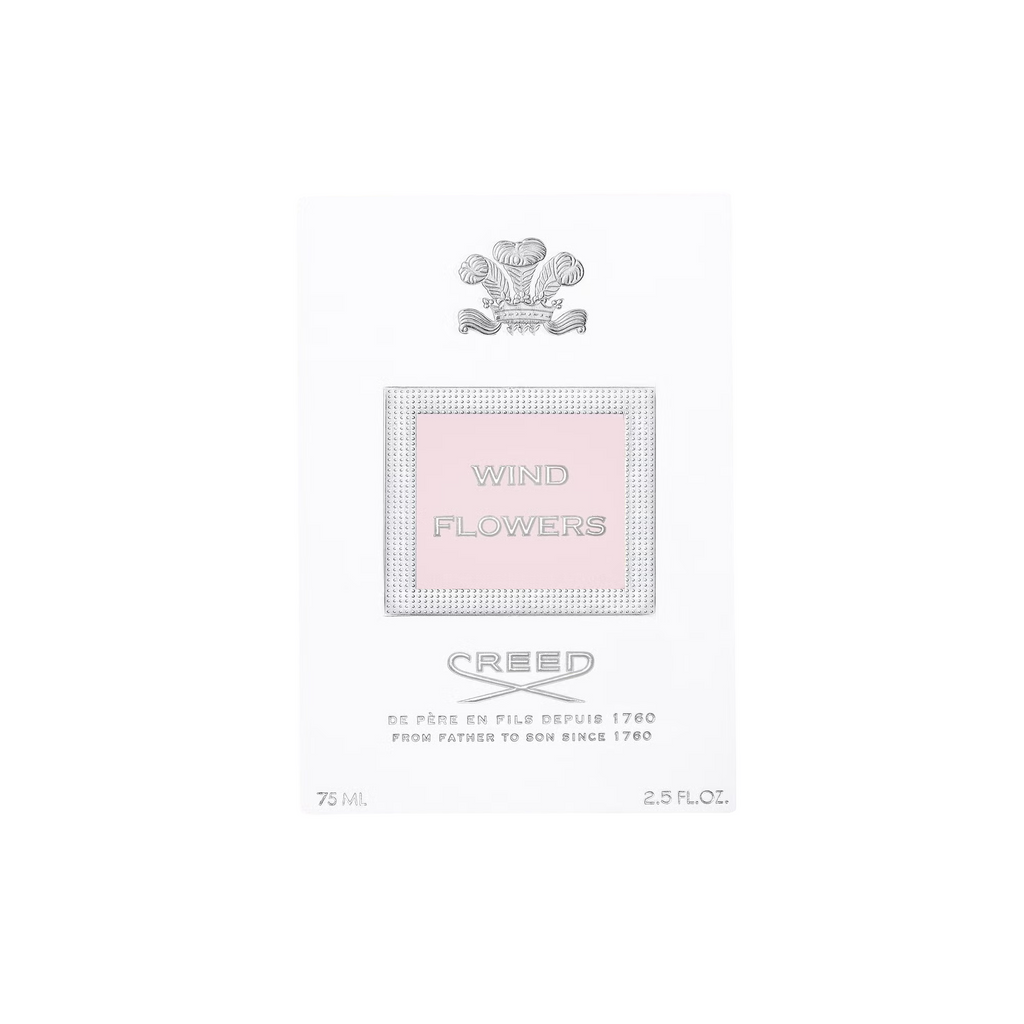 Creed Wind Flowers – Eau de Parfum