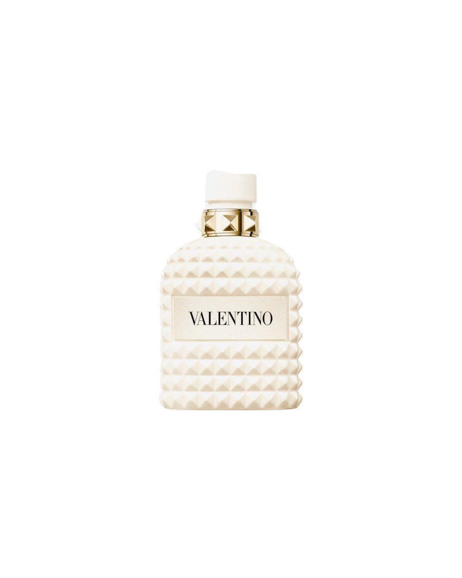 Valentino Uomo Born In Roma Ivory Eau de Toilette