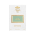 Creed Acqua Originale Vetiver Géranium (Wild Vetiver) – Eau de Parfum