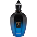 Xerjoff × Automobili Lamborghini Avanguardia – Eau de Parfum