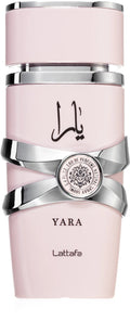 Lattafa Yara Eau de Parfum pour femme