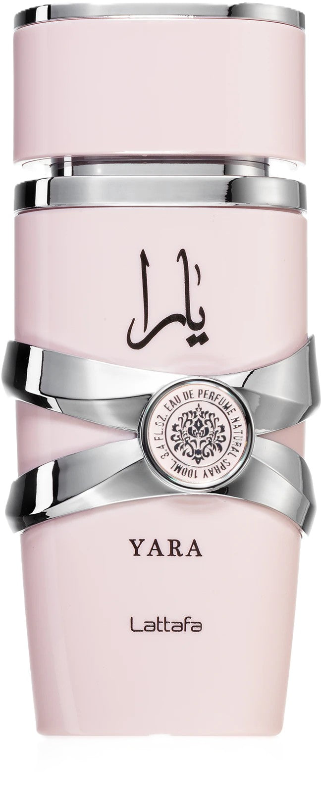 Lattafa Yara Eau de Parfum pour femme