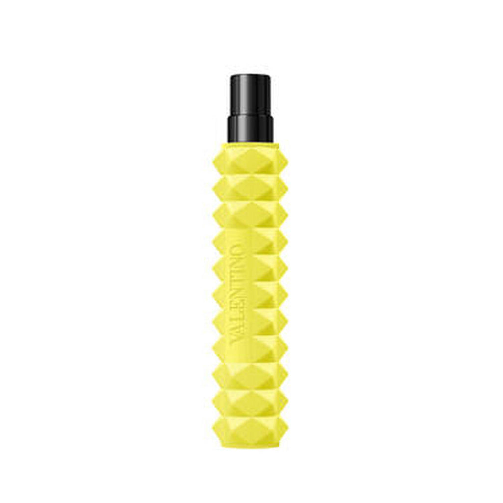 Valentino – Born in Roma Donna Yellow Dream Eau de Parfum