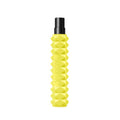 Valentino – Born in Roma Donna Yellow Dream Eau de Parfum