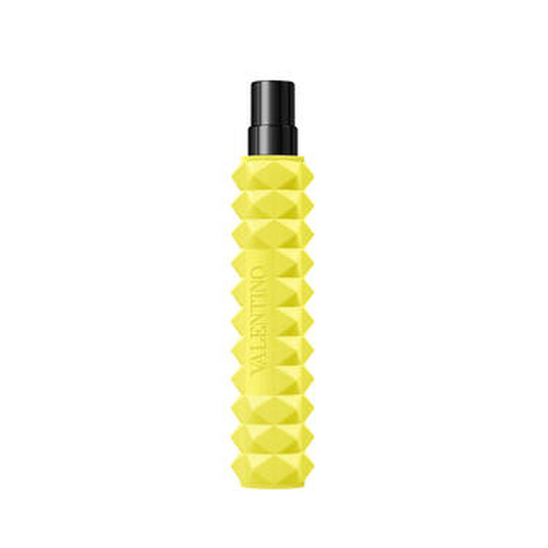 Valentino – Born in Roma Donna Yellow Dream Eau de Parfum