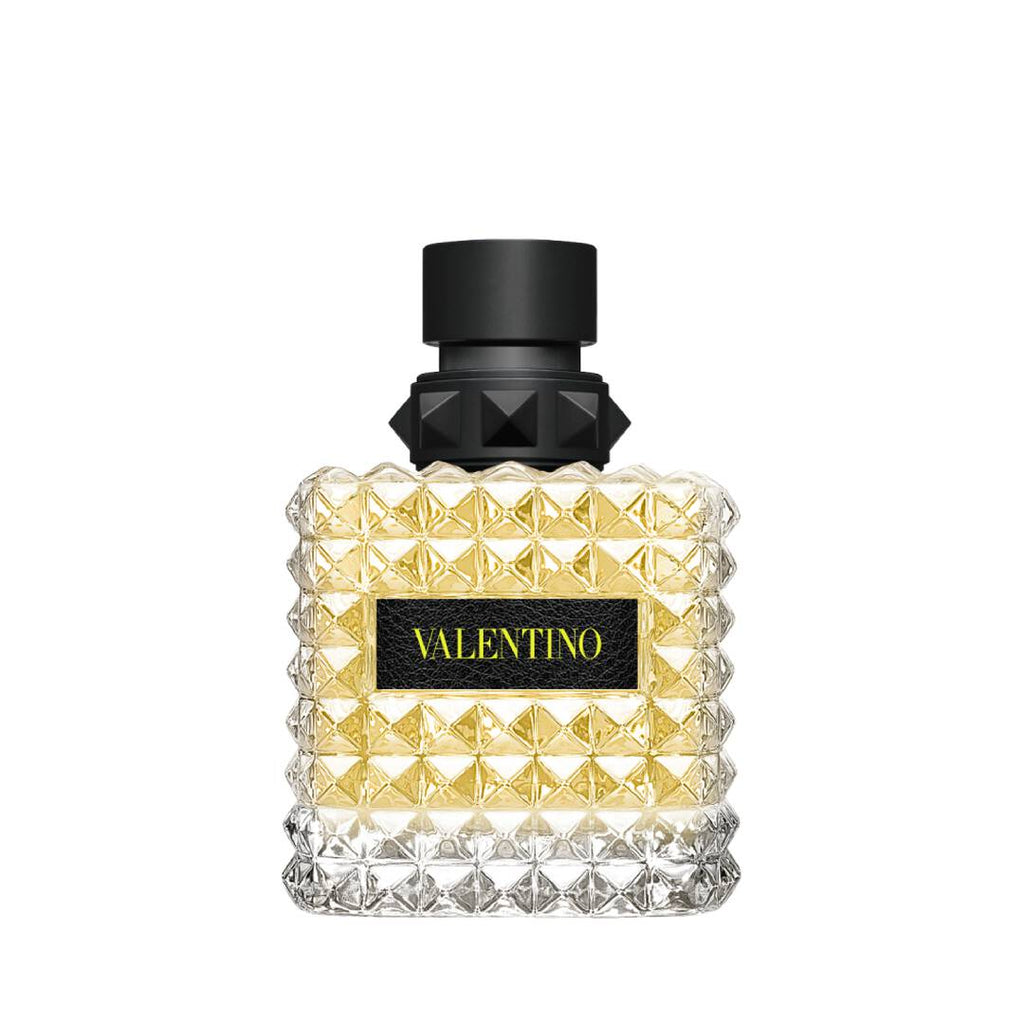Valentino – Born in Roma Donna Yellow Dream Eau de Parfum