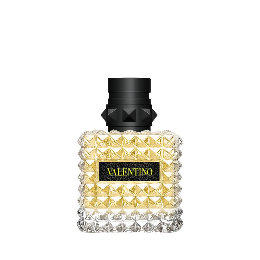 Valentino – Born in Roma Donna Yellow Dream Eau de Parfum