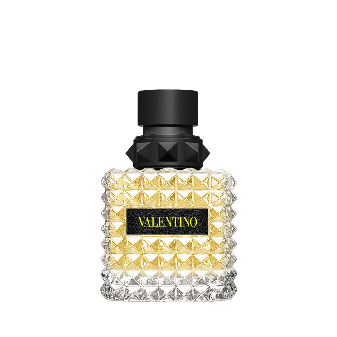 Valentino – Born in Roma Donna Yellow Dream Eau de Parfum