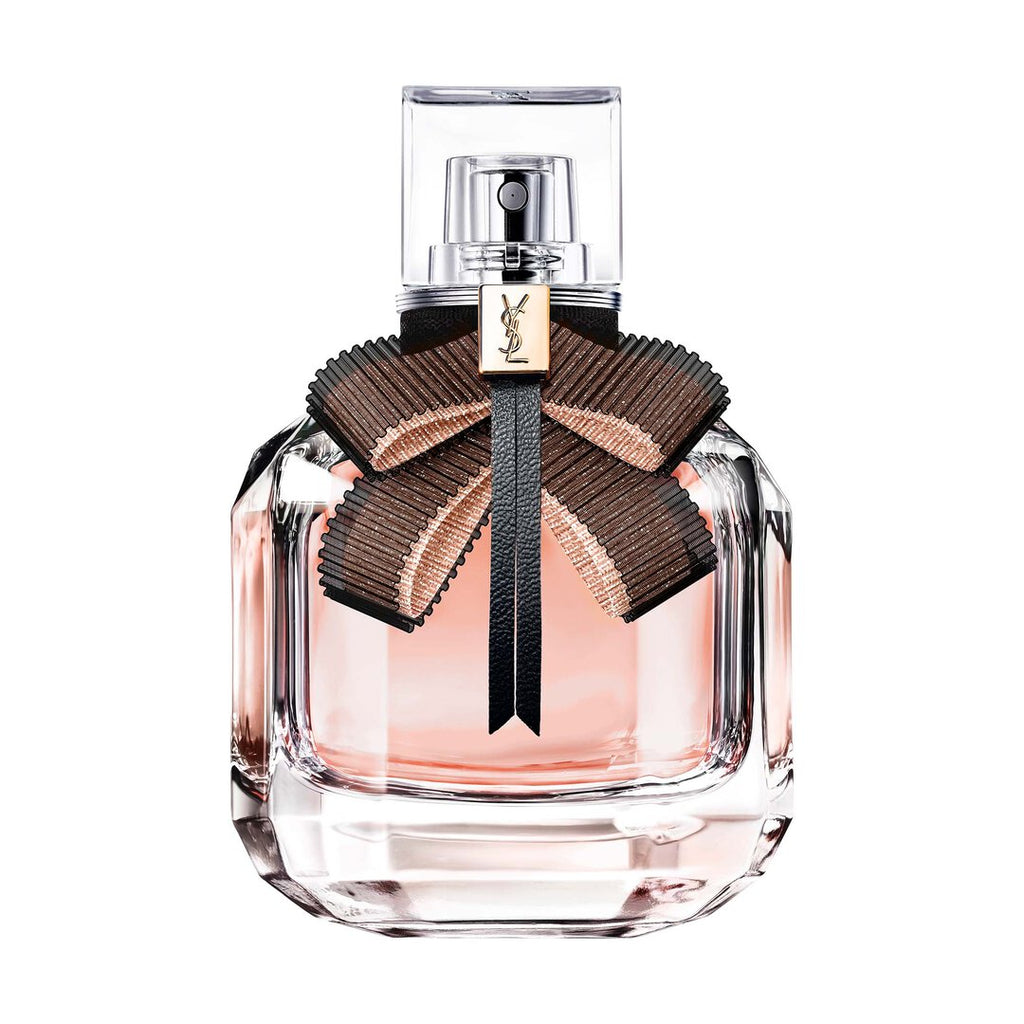 Yves Saint Laurent – Mon Paris Lumière Eau de Toilette