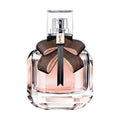 Yves Saint Laurent – Mon Paris Lumière Eau de Toilette