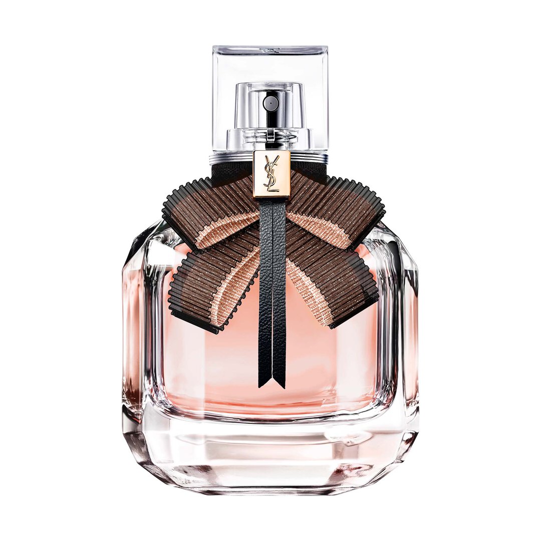 Yves Saint Laurent – Mon Paris Lumière Eau de Toilette