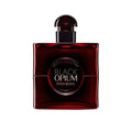 Yves Saint Laurent – Black Opium Over Red Parfum