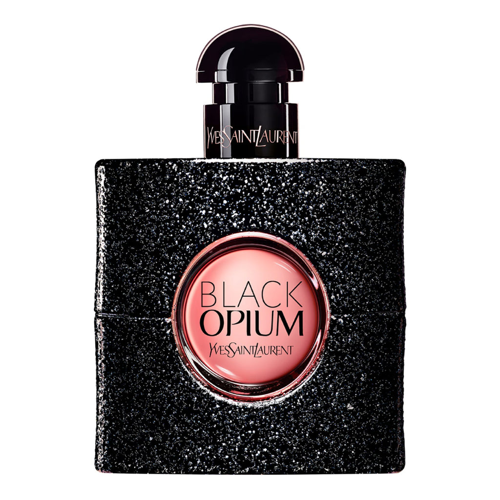 Yves Saint Laurent – Black Opium Eau de Parfum