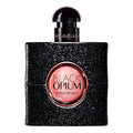 Yves Saint Laurent – Black Opium Eau de Parfum