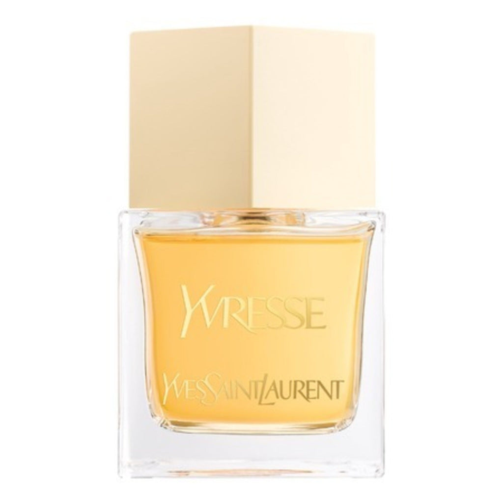 Yves Saint Laurent – Yvresse Eau de Toilette