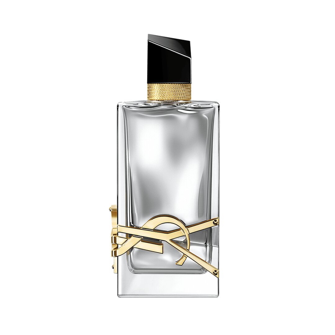 Yves Saint Laurent – LIBRE Absolu Platine Parfum