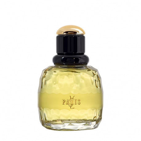 Yves Saint Laurent – Paris Eau de Parfum