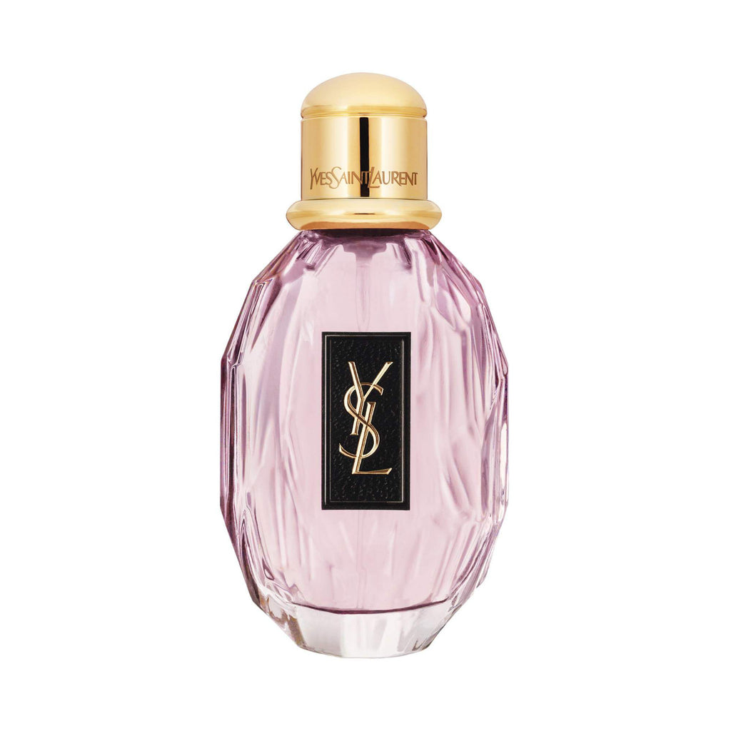 Yves Saint Laurent – Parisienne Eau de Parfum