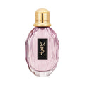 Yves Saint Laurent – Parisienne Eau de Parfum