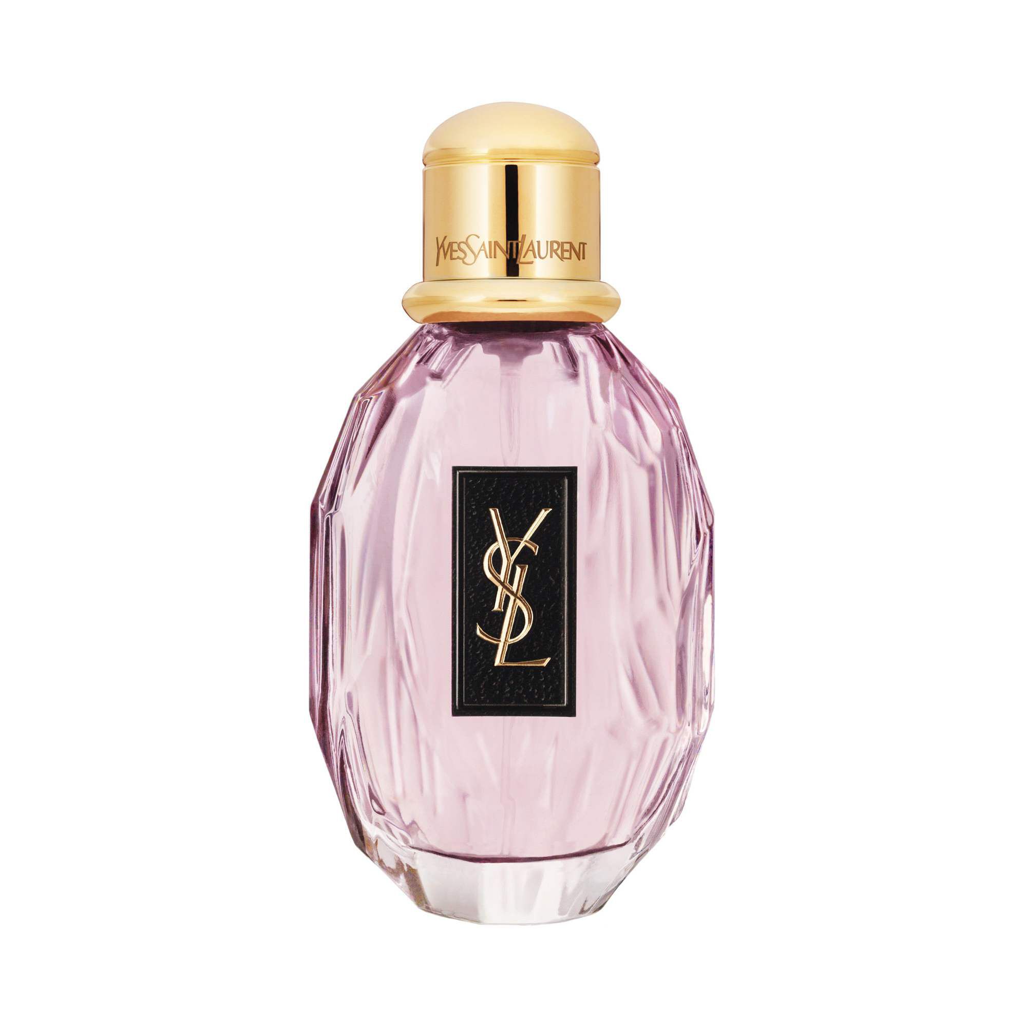Yves Saint Laurent – Parisienne Eau de Parfum